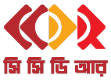 Logo site
